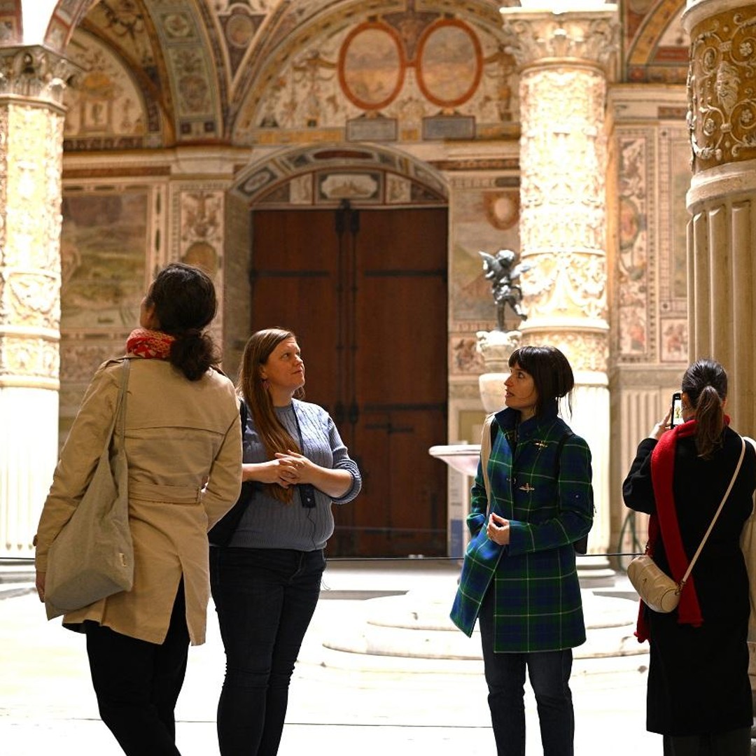 Galerie média
