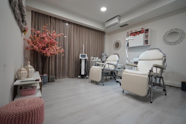 Visit Kavala  relax massage and beauty services in Kavala, Greece