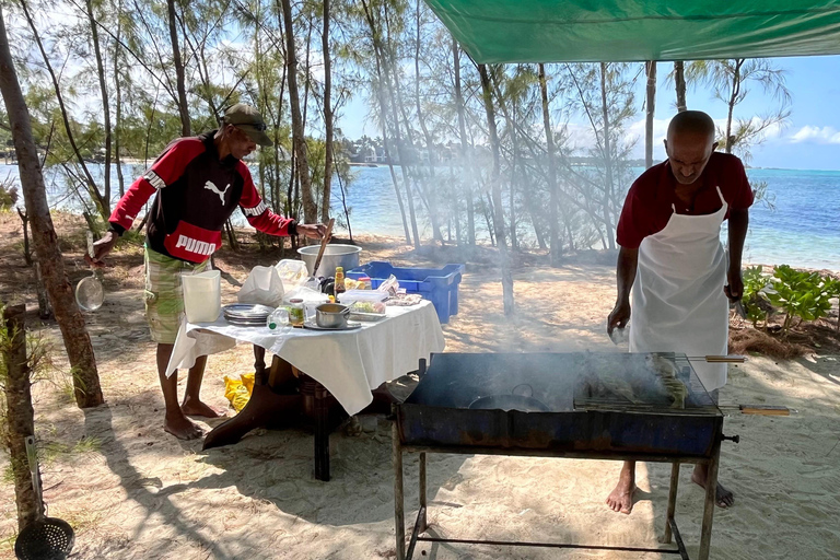 Mauricio: 5 excursiones por las islas