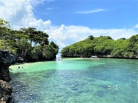 Guimaras Island Hopping Tour (Private Tour) - Hizvo
