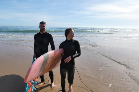 Surfguide Waveportugal Lagos e SagresGuida surf Waveportugal Lagos e Sagres