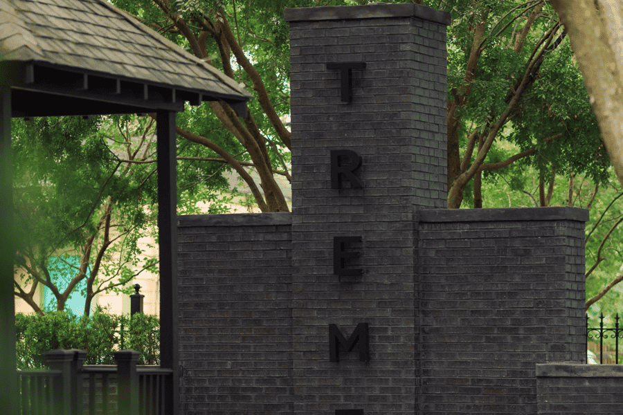 New Orleans: Eintrittskarte für das African American Museum. Foto: GetYourGuide