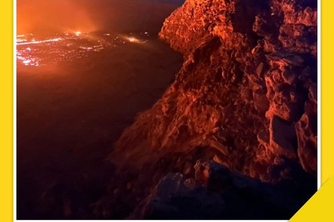 10 dni Północne miejsca historyczne, Denakil, Lalibela i Axum