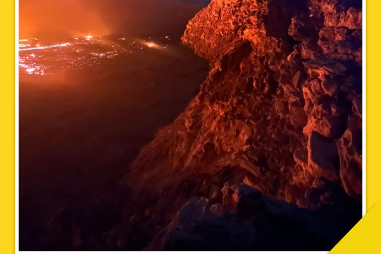 10 dni Północne miejsca historyczne, Denakil, Lalibela i Axum