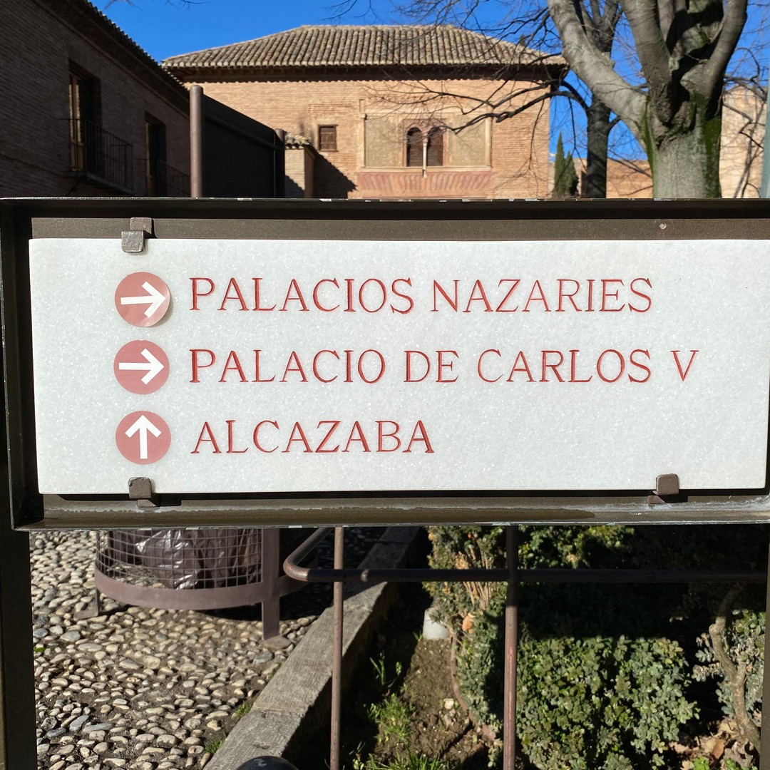 Colagem de mídia