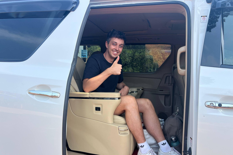 From Phnom Penh: 2-Day Angkor Wat Sunrise Tour with Guide