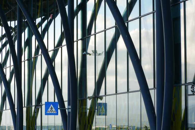 Brașov: Peles, Cantacuzino, & Bran Castles Private Tour