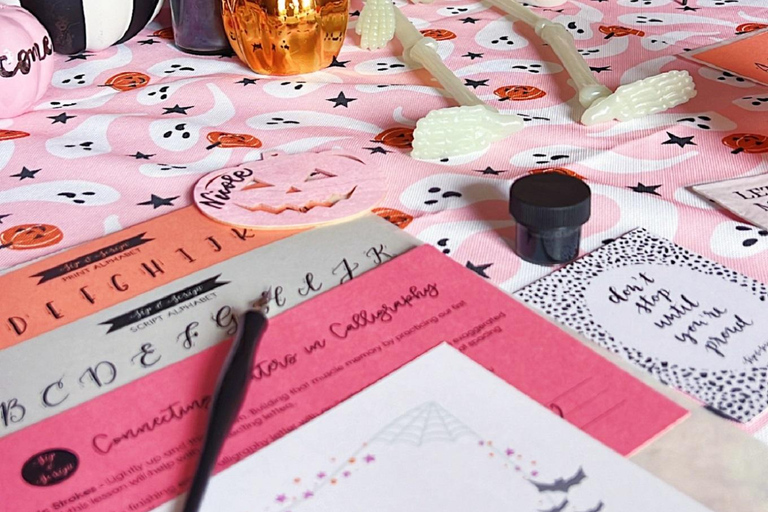 Hiroshima: Art and Hidden Streets Guide Tour Hiroshima: Art and Hidden Streets Guide Tour