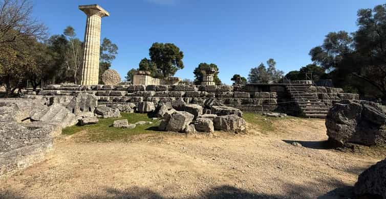 Colagem de mídia