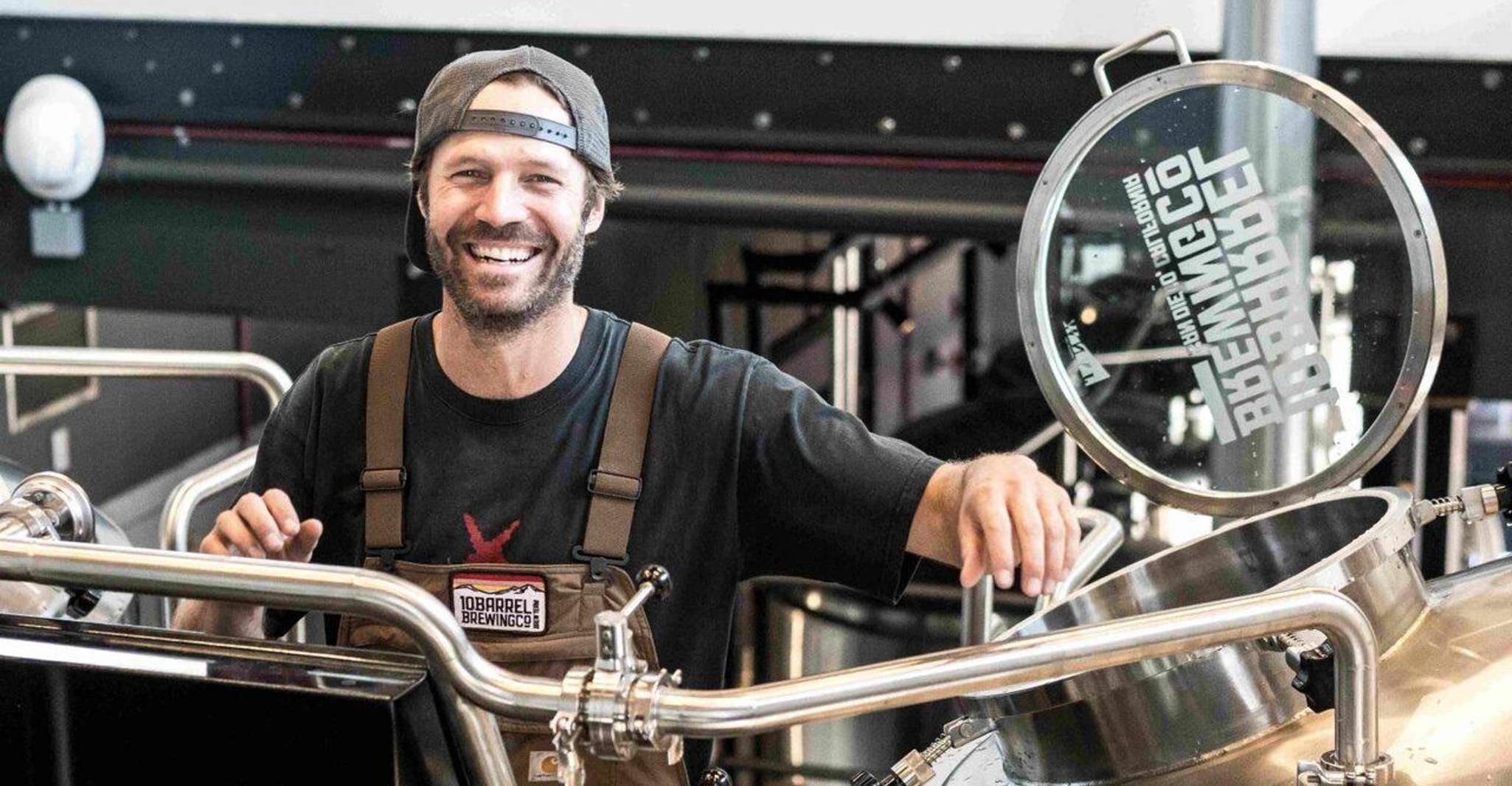 Segredos Brewmasters' Secrets, Degustação de cerveja privada em Kansas City - Hizvo