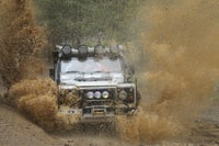 ALANYA JEEP SAFARİ - Housity