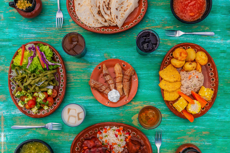 Cabo San Lucas: Camel Safari Tour with Lunch and Tequila