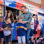 Barcellona: Pass per l'esperienza totale del Museo del FC Barcelona
