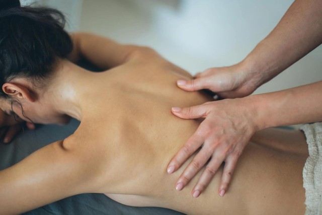 Visit Montpellier: Beauty Treatments and wellness in Montpellier