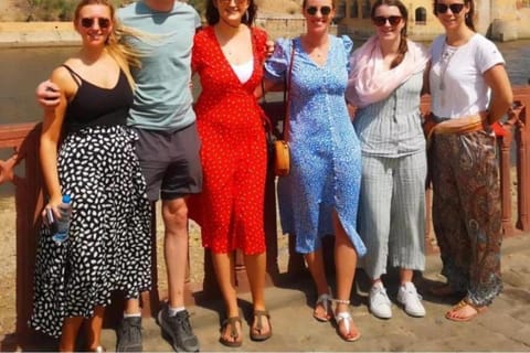 From Delhi: Jaipur Private Guided Day Tour