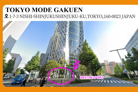 From Tokyo: Mt. Fuji Skiing And Onsen Experience 1-Day Tour Package B:Entry fee+ Ski Lift + Skis + Ski Poles + Ski Boots