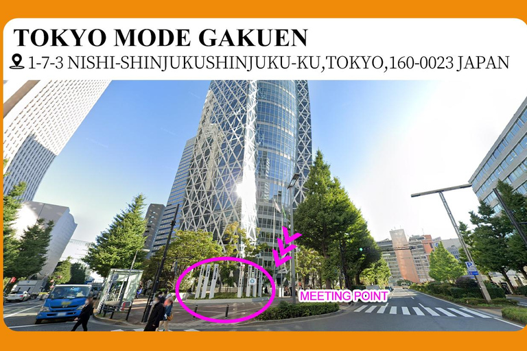 From Tokyo: Mt. Fuji Skiing And Onsen Experience 1-Day Tour Package B:Entry fee+ Ski Lift + Skis + Ski Poles + Ski Boots