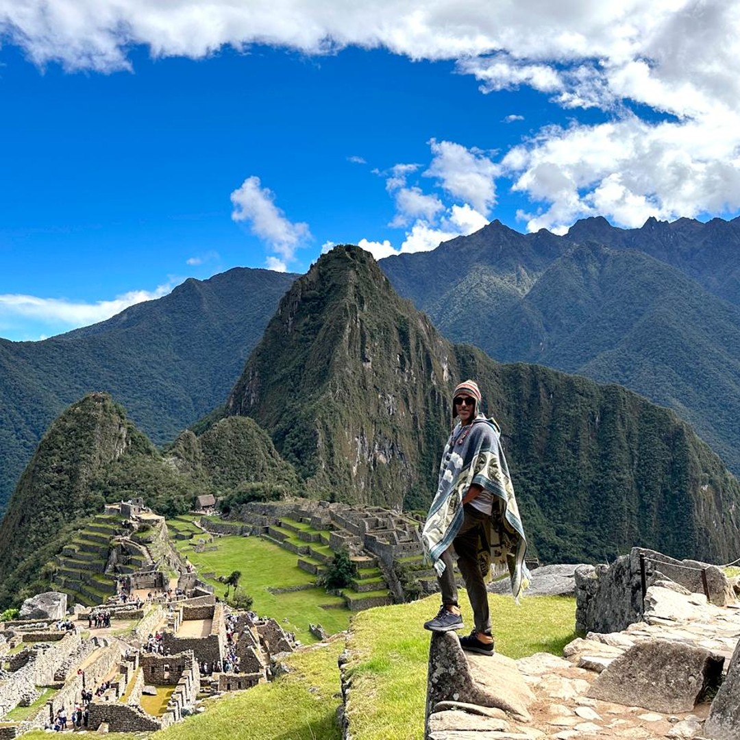 Galería de fotos para redes