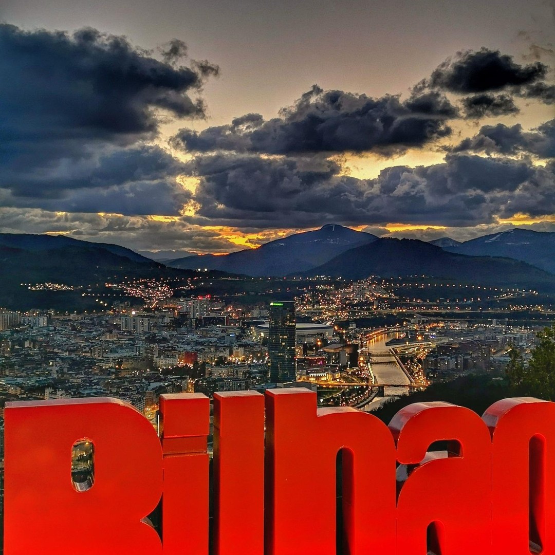 Galería de fotos para redes