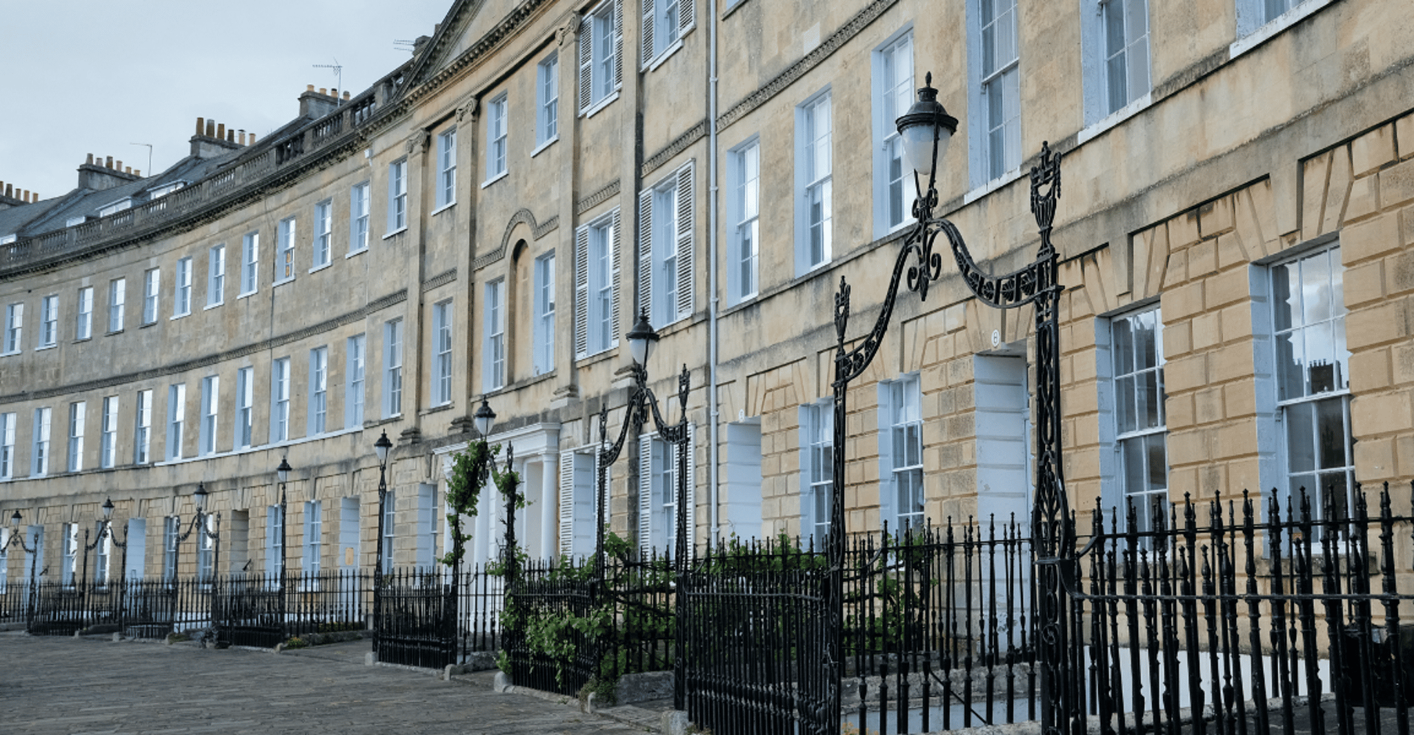 London: Self-Guided Notting Hill Walking Tour with an APP photo 7