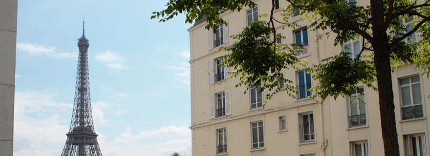 Transfert aéroport Beauvais - Paris + options de visite de la ville