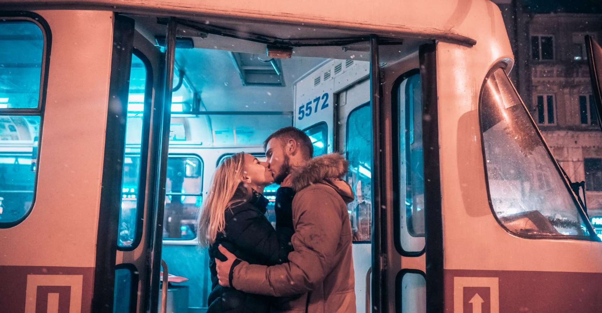 Desde Tbilisi, Ereván Ticket de tren durante la noche - Housity