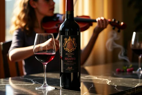 Kapstaden: Provsmakning av exklusiv Pinotage-vin (privat tur)