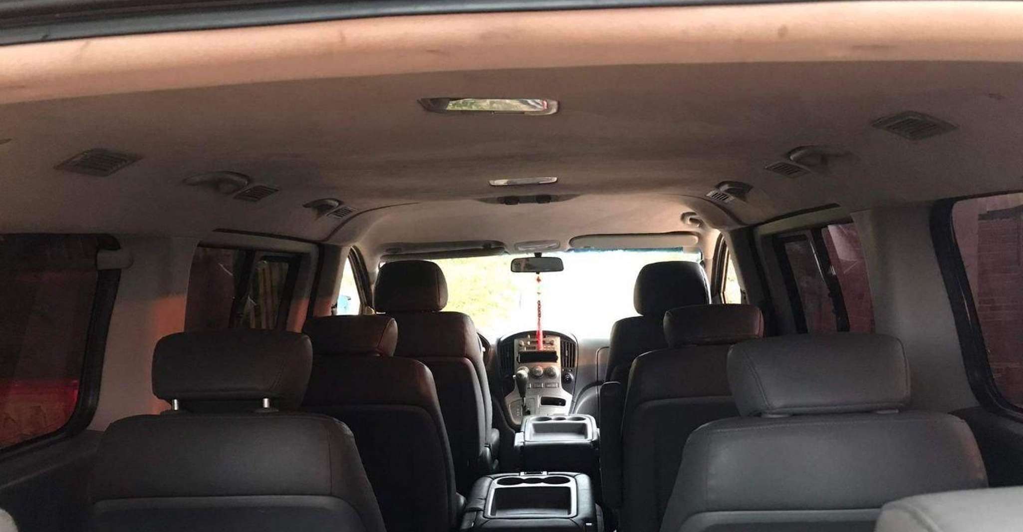 Private Transfer, Siem Reap Town to International Airport - Housity