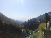 Tour Dharamshala McLeodganj - Housity