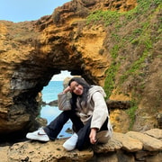 GREAT OCEAN ROAD [5 PPL ONLY] Skilled photographer guide