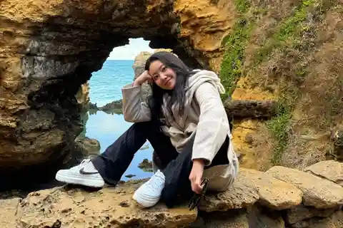 GREAT OCEAN ROAD [6 PPL ONLY] Skilled photographer guide