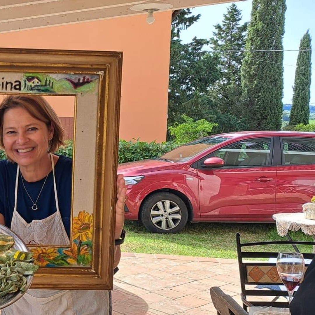 Collage di media