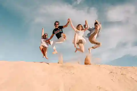 Fuerteventura Nord: Eine Tour durch Landschaft, Geschichte und einzigartige fotografische Erinnerungen.