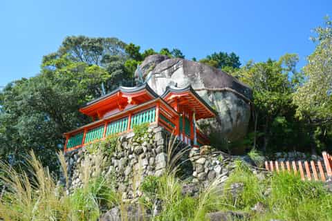 Shingu Wakayama: Private Shore Excursion for cruise guests - Image 3