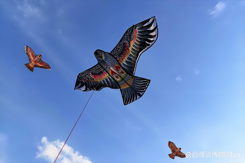 Beijing: Shichahai, Prince Gong’s Mansion & Kite Painting