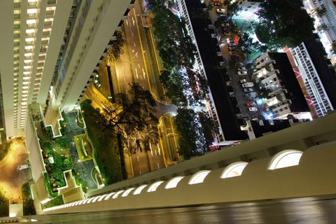 Cingapura: História de Cingapura