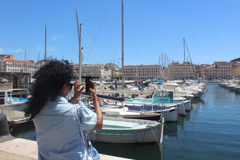 Galerie média