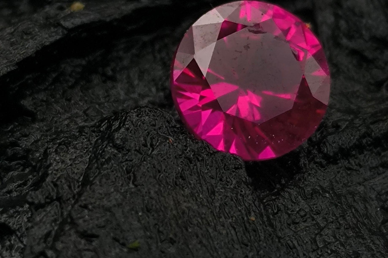Galle: Jewelry-Making Workshop with Master Goldsmith -Snacks
