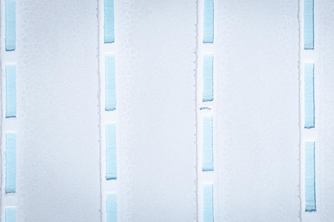 Montañas de colores y sal infinita: Excursión Salinas + Purmamarca