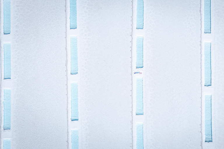 Montañas de colores y sal infinita: Excursión Salinas + Purmamarca