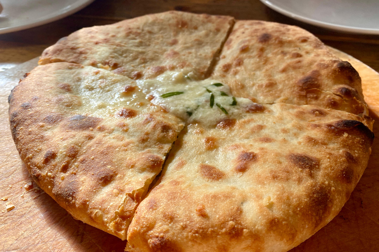 Sighnaghi, David Gareja & Rainbow mountains Private tour David Gareja, Rainbow mountains and Sighnaghi Private tour