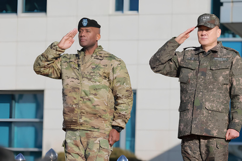 Seoul: Incheon Landing Operation & UN Forces Expert-Led Tour Incheon Landing Operation & UN Forces History (Private Tour)