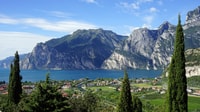 Lake Garda, experiencia privada de senderismo de día completo - Housity