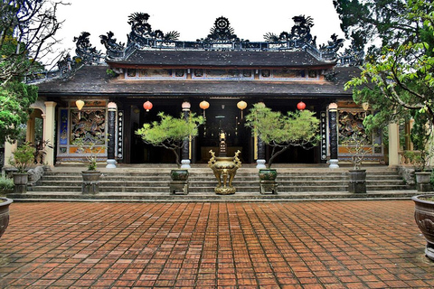 HUE: ESPLORAZIONE DELLA LAGUNA DI TAM GIANG GIORNATA INTERAHUE: ESPLORARE LA LAGUNA DI TAM GIANG GIORNATA INTERA