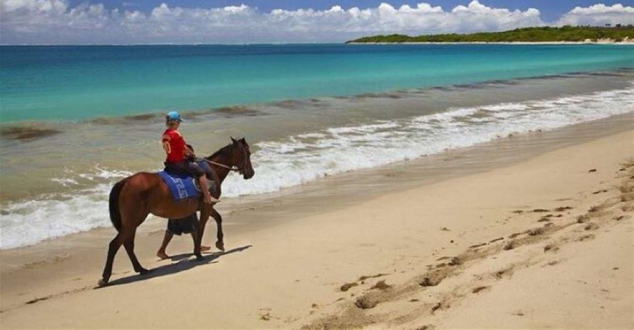 Cerimônia de Kava & Meke da praia de Natadola e vila da cerâmica da lei - Hizvo