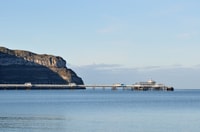 Llandudno, City Sightseeing Hop-On Hop-Off Bus Tour - Housity