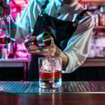 Firenze: bar, piazze e atmosfera locale Passeggiata sociale