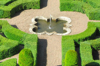 Touraine: Château d'Amboise and Château du Clos Lucé Tour