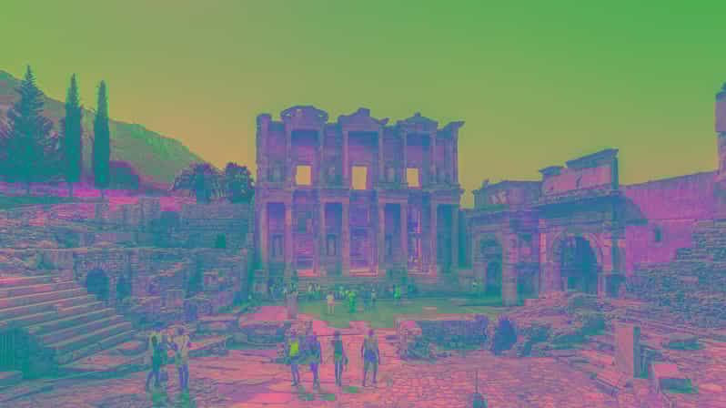 Mediacollage