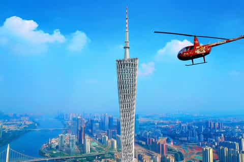 2026年中国南部の飛行機ツアーベストツアー - 無料キャンセル